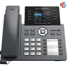 گوشی تلفن گرند استریم مدل GRP2634